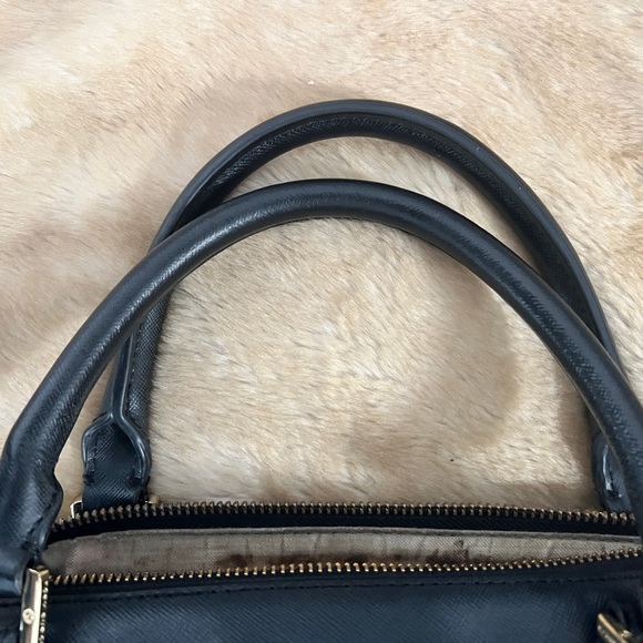 Tory Burch handbag 200% auth cheap - Picture 3 of 13